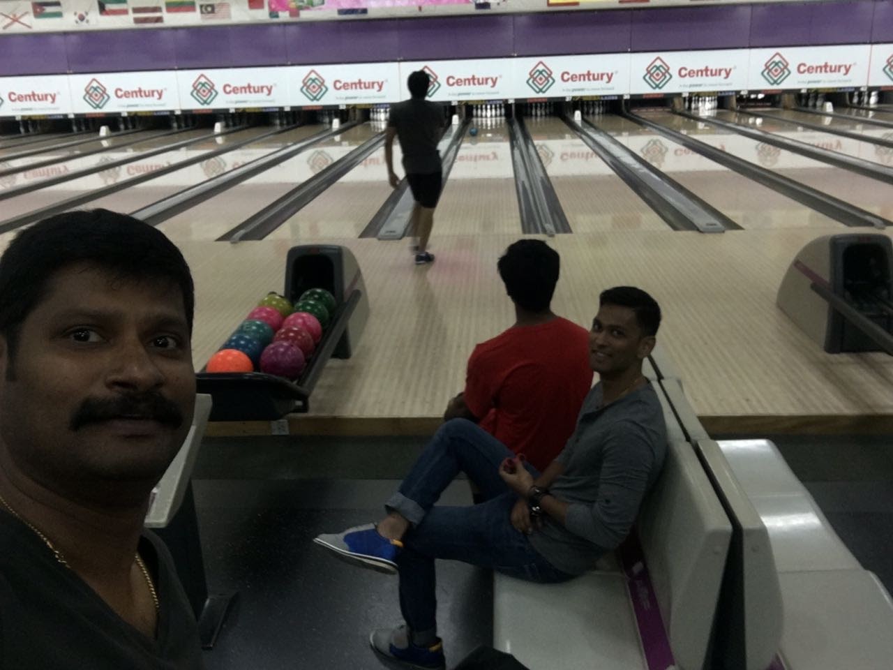 WhatsApp Image 2017 08 08 at 11.31.31